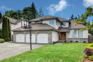 4506 147th Pl, Lynnwood, WA 98087-1819