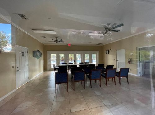 15408 Princewood Ln, Land O Lakes FL  34638-6873 exterior