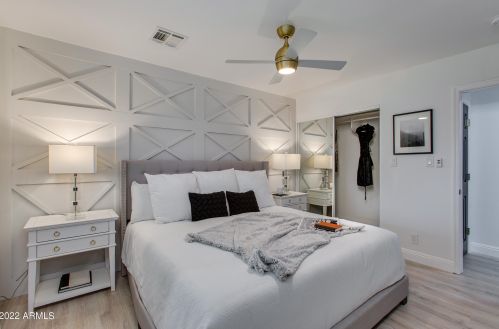 8660 Edgemont Ave, Scottsdale AZ 85257-1815 exterior