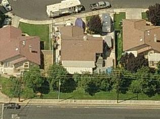 703 Emily Ln, Beaumont, CA 92223-6410