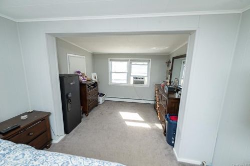 2 Brisman Dr, Thiells NY  10984-1439 exterior