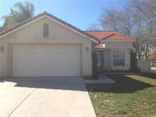 24601 Vista Verde Dr, Murrieta, CA 92562-4173