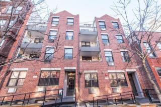 714 Sackett St, Brooklyn, NY 11217-4526