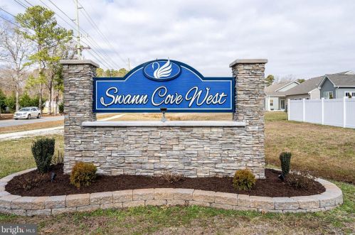 36807 Barracuda Ct, Selbyville DE  19975-3856 exterior