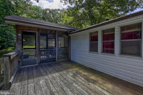 34068 Red Oak Dr, Frankford DE  19945-3437 exterior