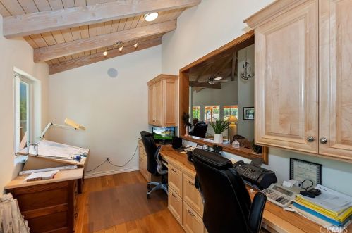 1178 Ln, Big Bear City CA  92314 exterior