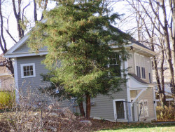 80 Elmhurst Rd, Newton, MA 02458-2234