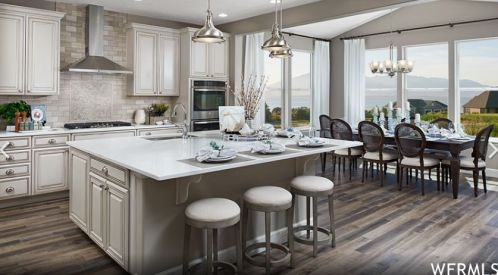 839 1330, Woodland Hills, UT 84653-5551