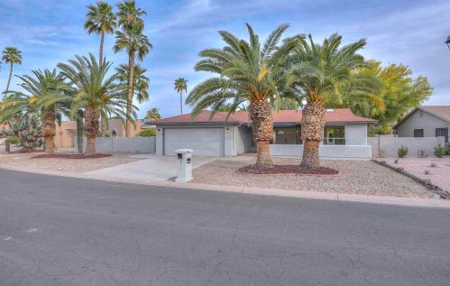 9911 Watford Way, Chandler, AZ 85248-7148