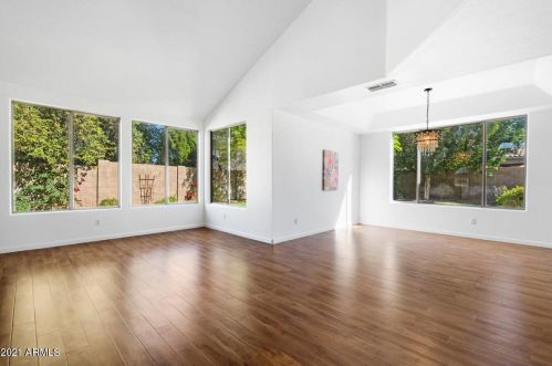 21523 72 Ave, Glendale AZ  85303-1630 exterior