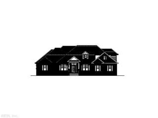 318 Scone Castle Loop, Chesapeake, VA 23322-2189