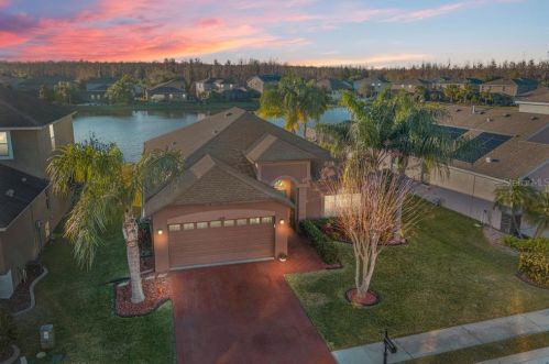1245 Halapa Way, New Port Richey, FL 34655-7230