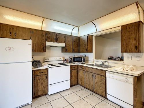 701 Platypus Ct, Kissimmee FL 34759-4324 exterior