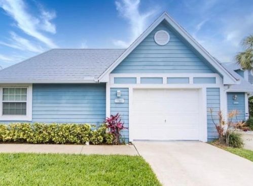 1110 Ocean Dunes Cir, Jupiter, FL 33477-9127
