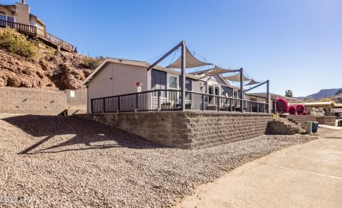37219 River Bend Dr, Parker, AZ 85344-8657