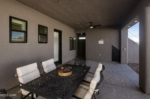 335 Buccaneer Ln, Lake Havasu City AZ  86406-6945 exterior