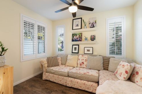 28785 Bristol Rd, Temecula CA  92591-5593 exterior