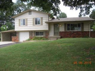 4925 Malta Rd, Knoxville, TN 37921-3006