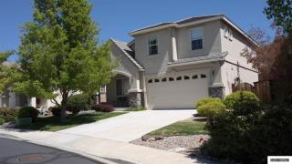 2780 Cintoia Dr, Sparks, NV 89434-2042