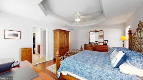 23667 Herring Reach Ct, Lewes DE  19958-5467 exterior