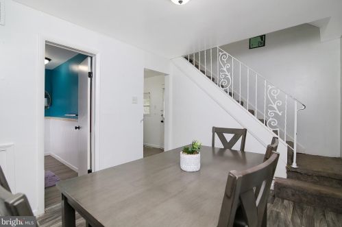 335 Washington St, West Deptford NJ  08066-1083 exterior