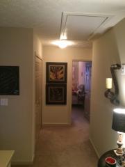 6625 Splashwater Dr, Flowery Branch GA  30542-7616 exterior