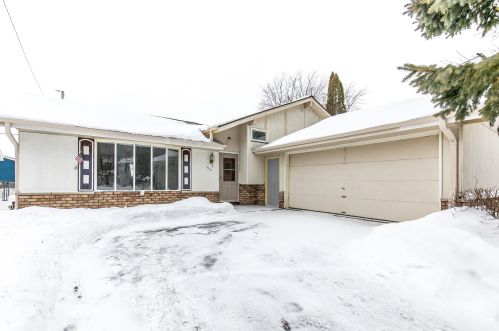 1514 15th Ct, Kenosha, WI 53140-1508