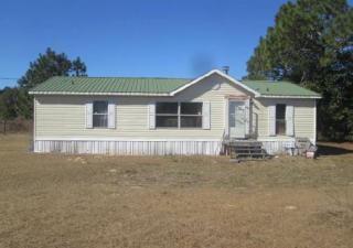 6550 Pleasant Ave, Homosassa, FL 34446-3257