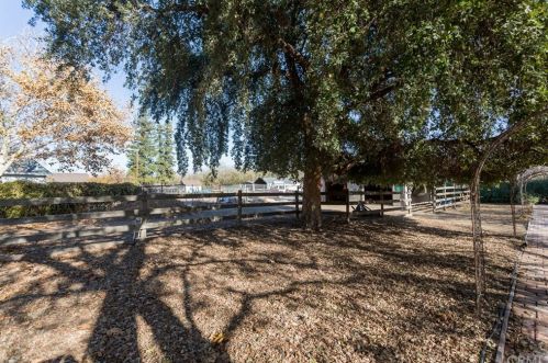 9726 Lott Rd, Durham CA  95938-9742 exterior