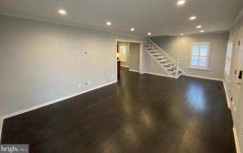1411 Charles St, Fredericksburg VA  22401-3610 exterior