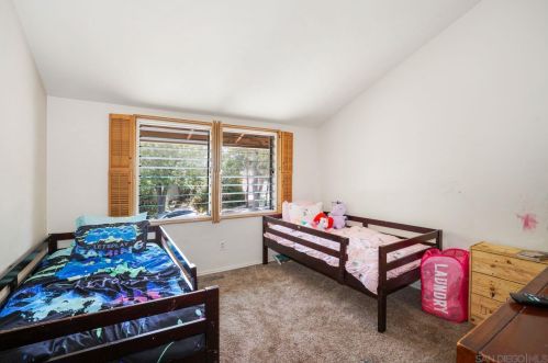 5422 Redding Rd, San Diego CA  92115-1133 exterior