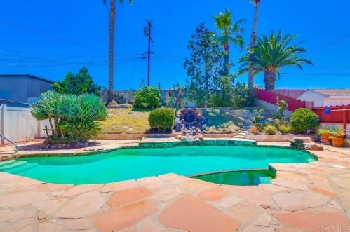 951 Granger St, San Diego, CA 92154-1860