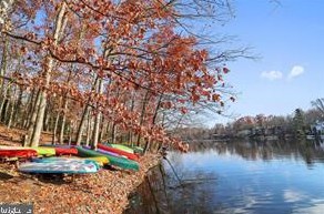 2308 Whitetail Ct, Herndon VA  20191-3018 exterior