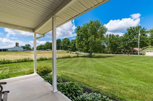 6947 Beaver Run Rd, Pataskala OH  43062-8583 exterior