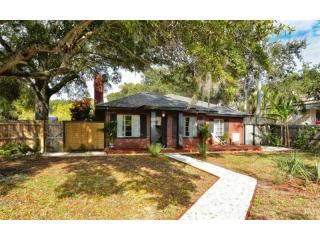 929 Myrtle St, Sarasota, FL 34234-5238