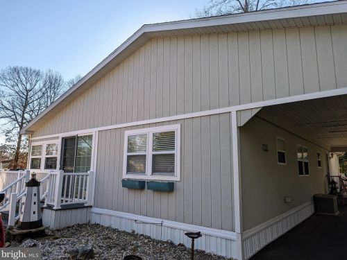 25311 Crab Aly, Millsboro, DE 19966-6077