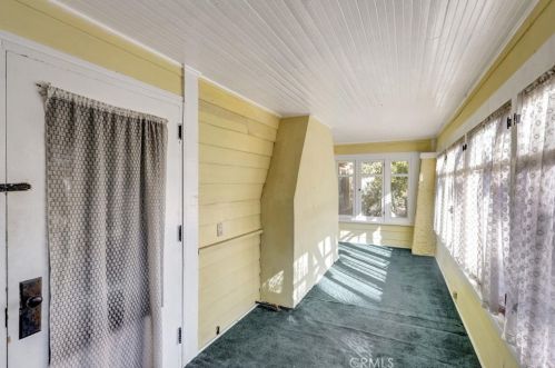 3707 Linwood Pl, Riverside CA 92506-1815 exterior