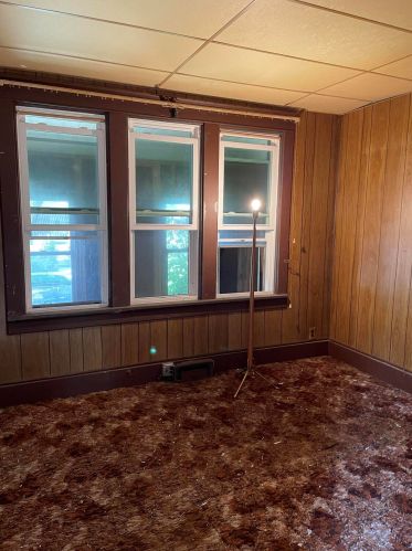 1628 37, Milwaukee WI 53208-1809 exterior