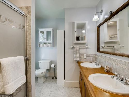 1006 3 St, Stillwater MN 55082-6220 exterior