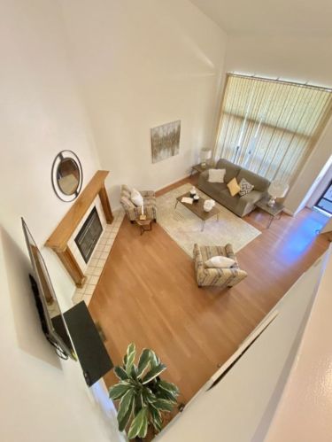 169 Del Monte Ln, Morgan Hill CA  95037-3541 exterior