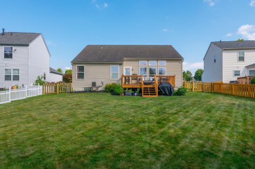 117 Purple Finch Loop, Pataskala OH  43062-8946 exterior
