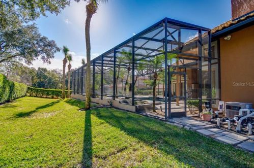 763 Bear Crk Cir, Casselberry FL  32708-3892 exterior