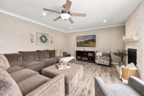 1779 Goodhue Ave, Anaheim, CA 92804-5512