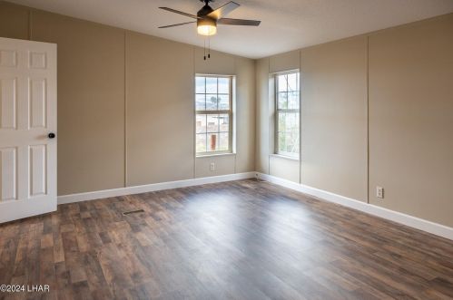 3209 Kenneth Ln, Lake Havasu City AZ  86404-9632 exterior