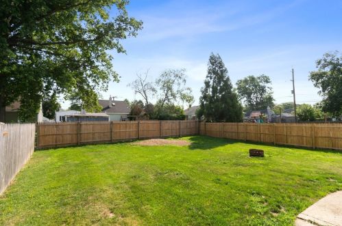 146 Prigmore St, East Brunswick, NJ 08816-3176