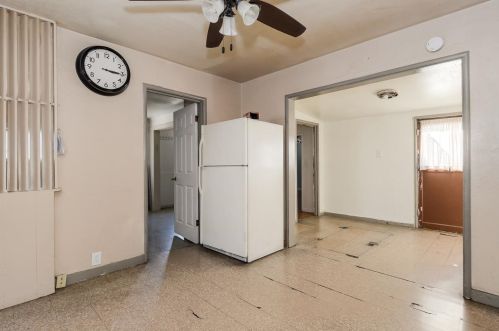 455 12 St, San Jose CA  95112-2231 exterior