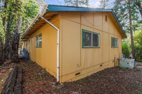 6190 Kilgord Ct, Nimshew CA  95954-9630 exterior