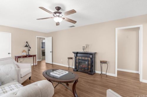 4995 Acacia Ave, San Bernardino CA  92407-3107 exterior