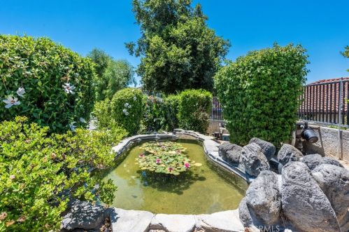 1958 Scenic Ridge Dr, Chino Hills CA  91709-1003 exterior