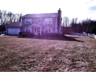 3039 State Route 133, Clarksville, OH 45113-9695